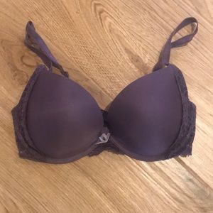 Dream Angels Push Up 32DD by Victoria Secret